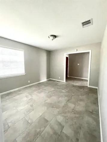 321 Petunia Street Lake Jackson TX 77566