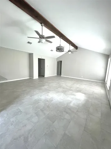 321 Petunia Street Lake Jackson TX 77566