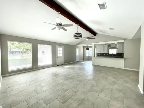 321 Petunia Street Lake Jackson TX 77566