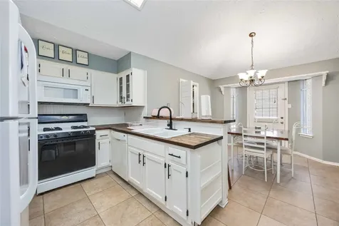 19914 River Brook Drive Humble TX 77346