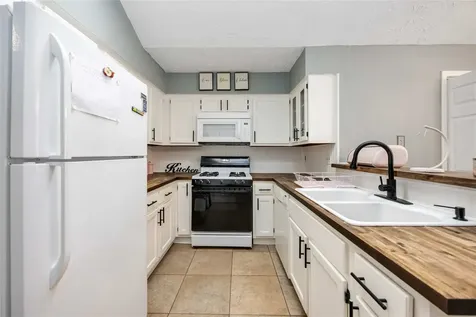 19914 River Brook Drive Humble TX 77346