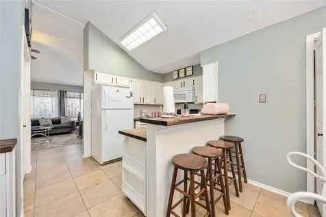 19914 River Brook Drive Humble TX 77346