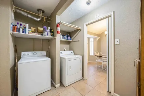 19914 River Brook Drive Humble TX 77346