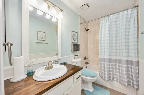 19914 River Brook Drive Humble TX 77346