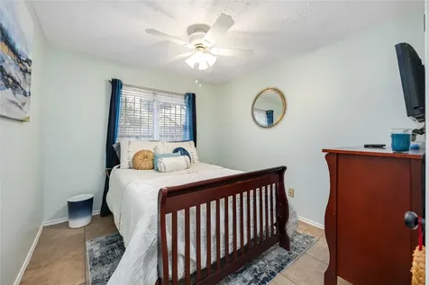 19914 River Brook Drive Humble TX 77346