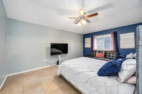 19914 River Brook Drive Humble TX 77346