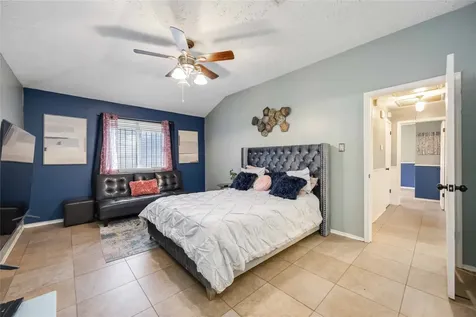 19914 River Brook Drive Humble TX 77346