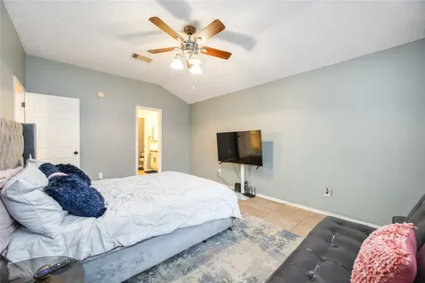19914 River Brook Drive Humble TX 77346