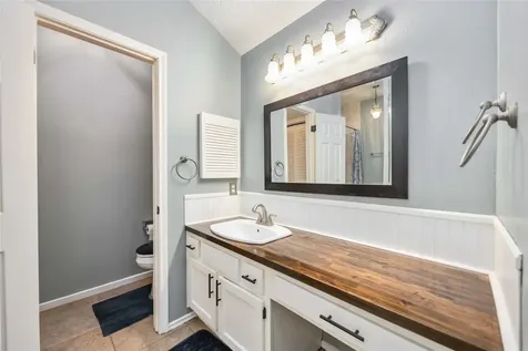 19914 River Brook Drive Humble TX 77346