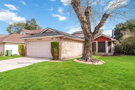 19914 River Brook Drive Humble TX 77346
