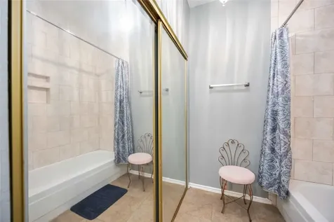 19914 River Brook Drive Humble TX 77346
