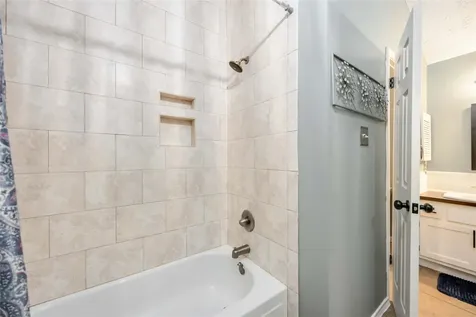 19914 River Brook Drive Humble TX 77346