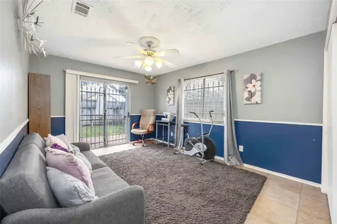 19914 River Brook Drive Humble TX 77346