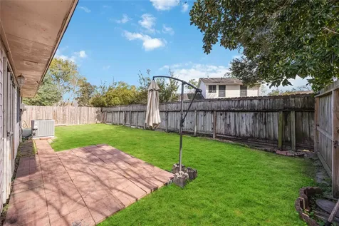 19914 River Brook Drive Humble TX 77346