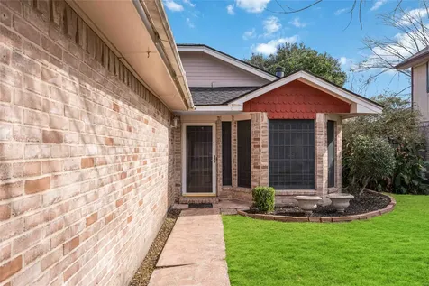 19914 River Brook Drive Humble TX 77346