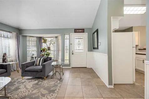 19914 River Brook Drive Humble TX 77346