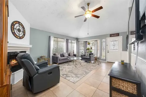 19914 River Brook Drive Humble TX 77346