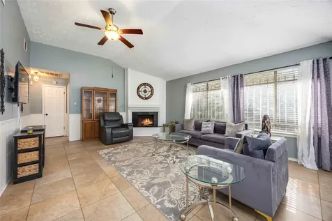 19914 River Brook Drive Humble TX 77346