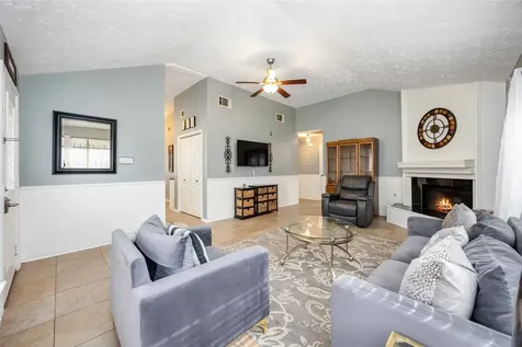 19914 River Brook Drive Humble TX 77346