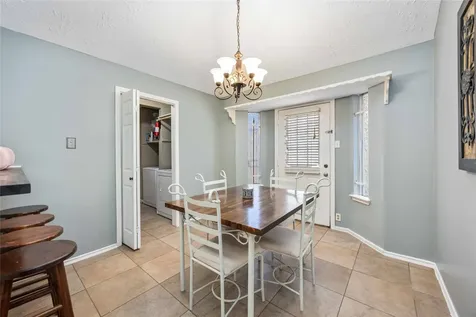 19914 River Brook Drive Humble TX 77346