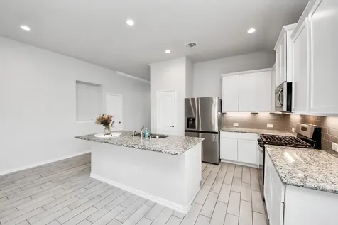 13322 Sea Breeze Drive Texas City TX 77568