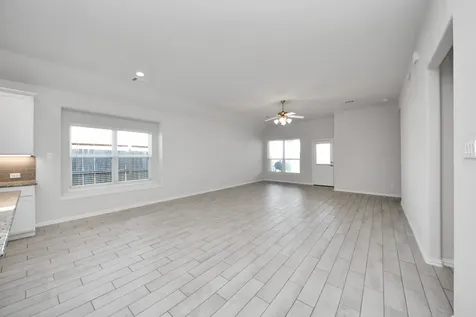 13322 Sea Breeze Drive Texas City TX 77568
