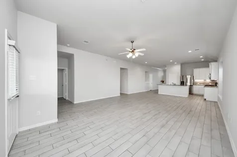 13322 Sea Breeze Drive Texas City TX 77568