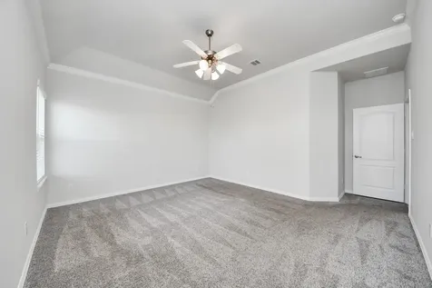 13322 Sea Breeze Drive Texas City TX 77568
