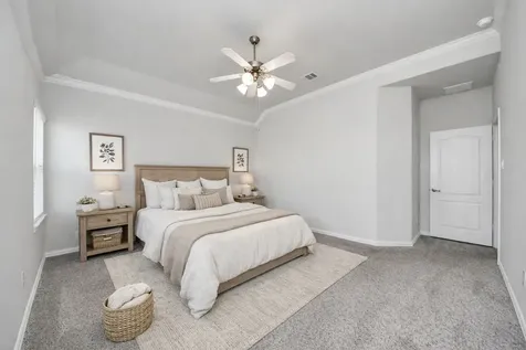13322 Sea Breeze Drive Texas City TX 77568