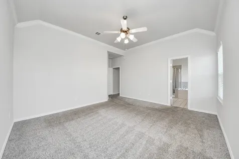 13322 Sea Breeze Drive Texas City TX 77568