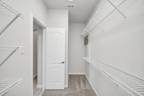 13322 Sea Breeze Drive Texas City TX 77568