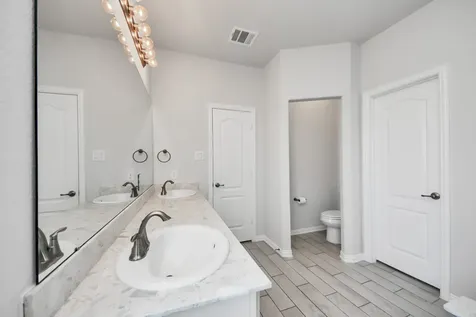 13322 Sea Breeze Drive Texas City TX 77568