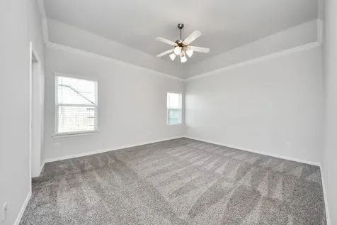 13322 Sea Breeze Drive Texas City TX 77568