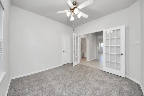 13322 Sea Breeze Drive Texas City TX 77568