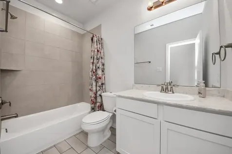 13322 Sea Breeze Drive Texas City TX 77568