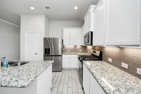 13322 Sea Breeze Drive Texas City TX 77568