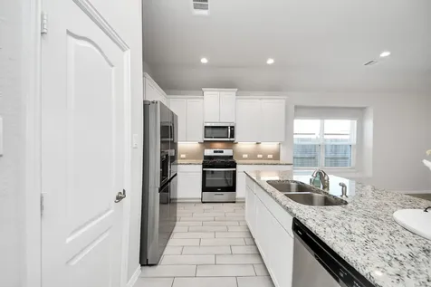 13322 Sea Breeze Drive Texas City TX 77568