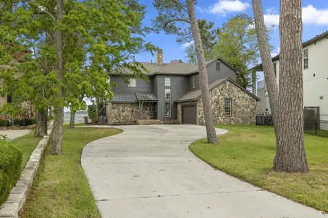 9116 Escondido Drive Willis TX 77318