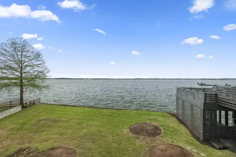 9116 Escondido Drive Willis TX 77318