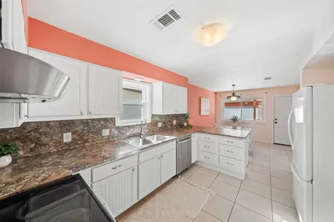 7714 Pecanwood Street Hitchcock TX 77563