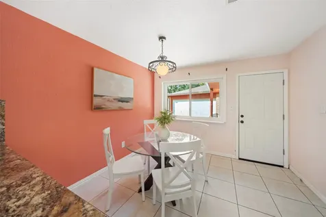 7714 Pecanwood Street Hitchcock TX 77563