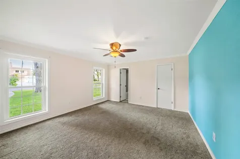 7714 Pecanwood Street Hitchcock TX 77563