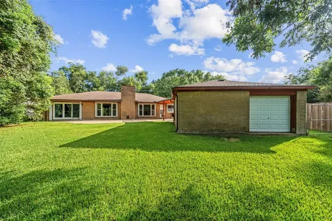 7714 Pecanwood Street Hitchcock TX 77563