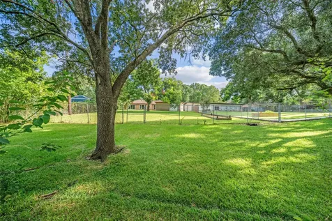 7714 Pecanwood Street Hitchcock TX 77563