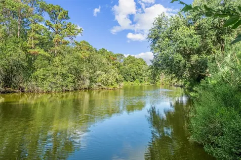 7714 Pecanwood Street Hitchcock TX 77563