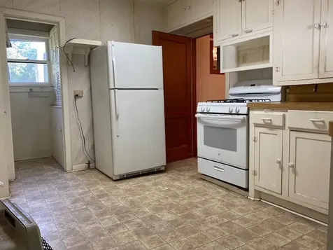 503 Main Street Garwood TX 77442