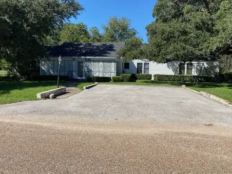 503 Main Street Garwood TX 77442