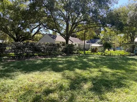 503 Main Street Garwood TX 77442