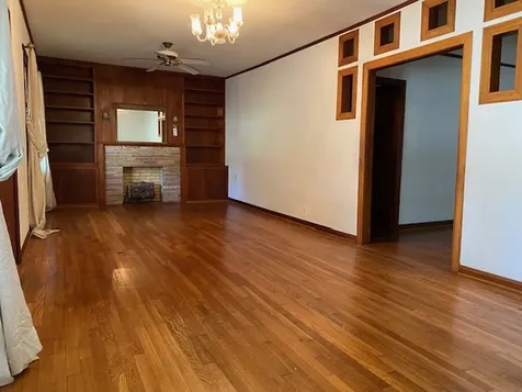 503 Main Street Garwood TX 77442