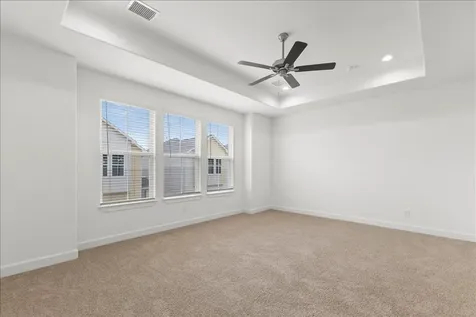 5004 Elizabeth City Street Houston TX 77021